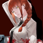 S.x.s.a.'s Avatar'