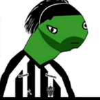 GUILHERME5545's Avatar'