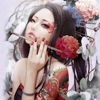 Cryomancer_RB26's Avatar'