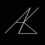 Lvk4_'s Avatar'