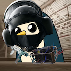 Tiytan's Avatar'