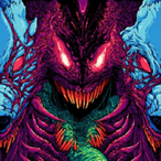 esp1-'s Avatar'