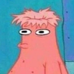 ElyTheGuy's Avatar'
