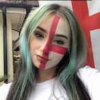 DarnoldGames's Avatar'