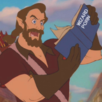Dad_Rockett's Avatar'
