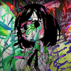 PTT17's Avatar'