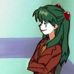 Dp04ulA's Avatar'