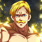 stormizinho's Avatar'