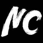 iConan..Q8's Avatar'