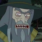 mario_draghi_'s Avatar'