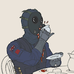 JTF_zikkow's Avatar'