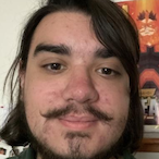 CacksiiSquared's Avatar'