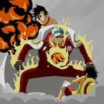Isurim.r6's Avatar'