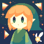 IlGowslI's Avatar'