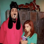 bunguchiki's Avatar'