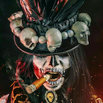 Zander__M's Avatar'