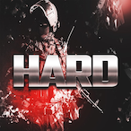 STROV.Official's Avatar'