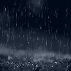 NeverEndingPain's Avatar'