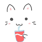 MUTE_D's Avatar'