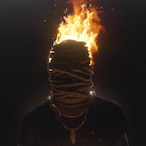 not.broken's Avatar'