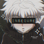 ItsMrMoo.'s Avatar'