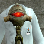 JNAV0007's Avatar'