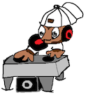 Benjamminfan's Avatar'