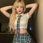 Wave_Qx's Avatar'