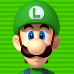 Luigi8111's Avatar'