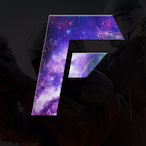 Fr1sky_'s Avatar'