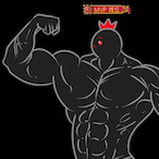 Crythia's Avatar'