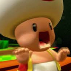 Sander9714's Avatar'