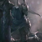 Artorias-..-'s Avatar'