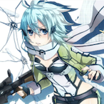 Z_Snaky's Avatar'