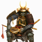 CITYBOllll's Avatar'