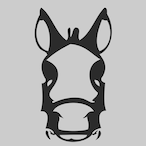 daOldbiG's Avatar'
