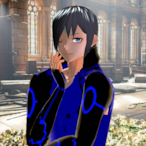 Kazikiri21's Avatar'