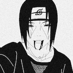 ZayZillaOn's Avatar'