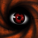 V1nnyy214's Avatar'