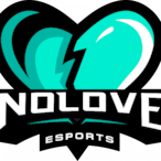 NaTiiPaTii's Avatar'