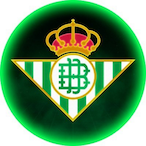 GoE_Rafa's Avatar'