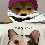 Kitikiri's Avatar'