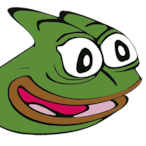 ThiccShotgunBoi's Avatar'