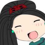 aomiowo's Avatar'