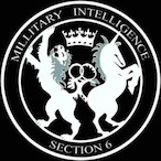 IlIMajrIlI's Avatar'