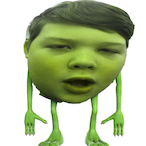 KfcCrusader_'s Avatar'