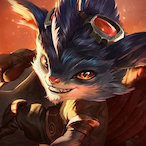 Prem__'s Avatar'