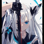 buhvivj's Avatar'