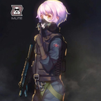 Sleider.ICEFOX's Avatar'