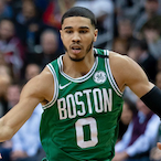 Samurai.Crazy's Avatar'